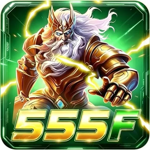 555F - Strategi Perang Mendebarkan