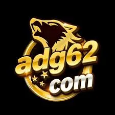 ADG62 - Permainan Santai yang Menghibur untuk Semua Usia