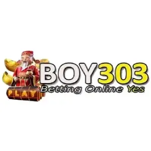 BOY303 - Petualangan Epik dalam Dunia RPG