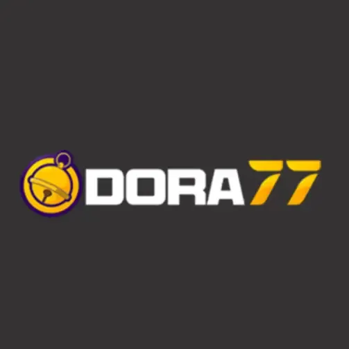 DORA77 - Permainan Live Casino yang Menarik dan Mengesankan