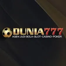 DUNIA77 - Petualangan Aksi yang Tak Terlupakan