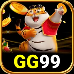 GG99 - Petualangan Arcade Seru dan Mengasyikkan