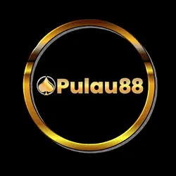 PULAU88 - Aplikasi Utility Terbaik untuk Kebutuhan Sehari-hari