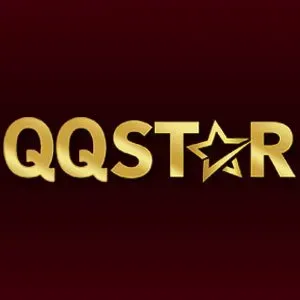 QQSTAR - Game Pertanian Seru dan Menyenangkan