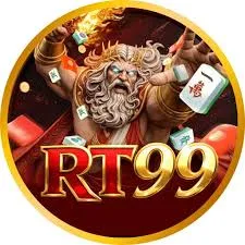 RT99 - Pertarungan Aksi yang Menggugah Adrenalin