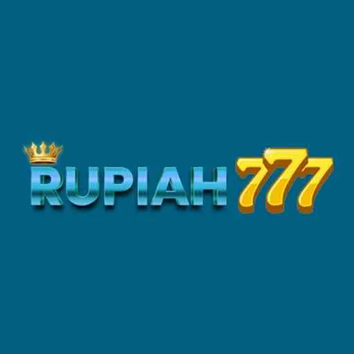 RUPIAH777 - Petualangan Aksi yang Seru dan Menggembirakan
