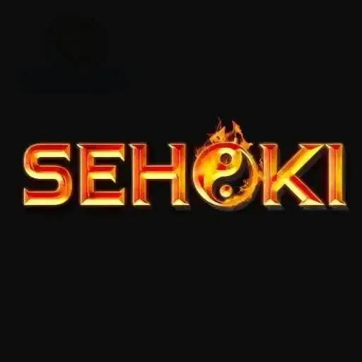 SEHOKI - Pertempuran Strategis di Dunia MOBA
