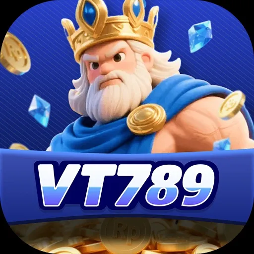 VT789 - Game Domino Seru dan Mengasyikkan