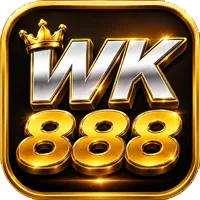 WK888 - Petualangan Tak Terbatas dalam Dunia Terbuka