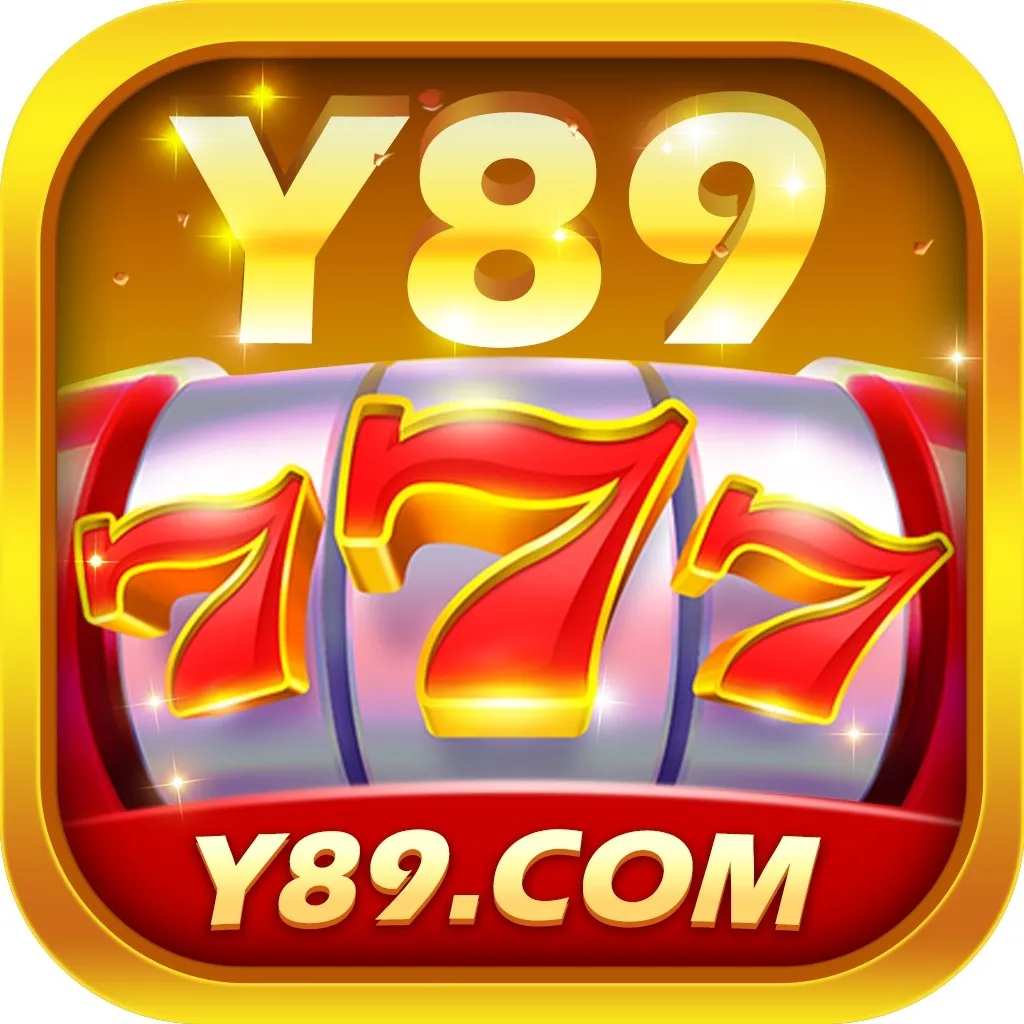 Y89 - Game Slot Terpopuler untuk Penggemar Judi Online